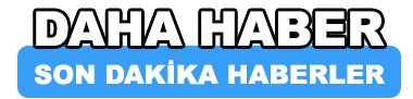 Daha Haber